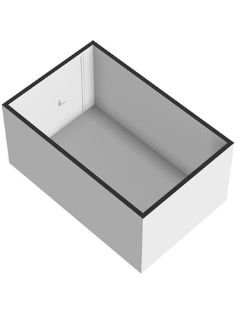Zilvermeeuw 24, 4872 RR Etten-Leur - 3D_Berging.jpg