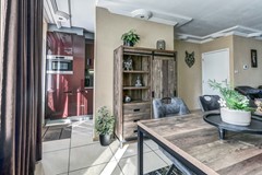 10_ETTEN_LEUR_4872_RR_Zilvermeeuw_24.jpg