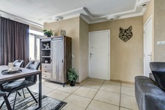 11_ETTEN_LEUR_4872_RR_Zilvermeeuw_24.jpg