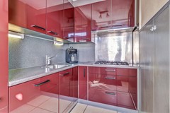 18_ETTEN_LEUR_4872_RR_Zilvermeeuw_24.jpg