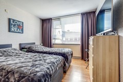 23_ETTEN_LEUR_4872_RR_Zilvermeeuw_24.jpg
