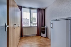 25_ETTEN_LEUR_4872_RR_Zilvermeeuw_24.jpg