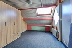 31_ETTEN_LEUR_4872_RR_Zilvermeeuw_24.jpg