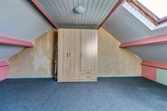 32_ETTEN_LEUR_4872_RR_Zilvermeeuw_24.jpg
