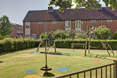 39_ETTEN_LEUR_4872_RR_Zilvermeeuw_24.jpg