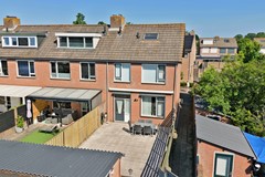 41_ETTEN_LEUR_4872_RR_Zilvermeeuw_24.jpg