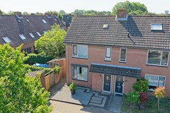 44_ETTEN_LEUR_4872_RR_Zilvermeeuw_24.jpg
