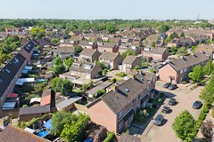 42_ETTEN_LEUR_4872_RR_Zilvermeeuw_24.jpg