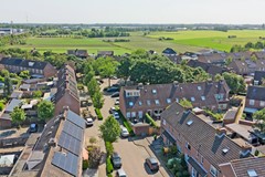 43_ETTEN_LEUR_4872_RR_Zilvermeeuw_24.jpg