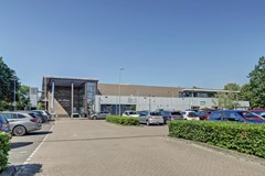 01_ETTEN_LEUR_4872_RR_Zilvermeeuw_24.jpg