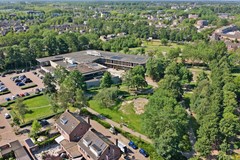 40_ETTEN_LEUR_4872_RR_Zilvermeeuw_24.jpg