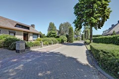 02_SINT_WILLEBRORD_4711_RA_Wilgenstraat_12.jpg