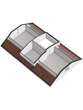 Wilgenstraat 12, 4711 RA St. Willebrord - 3D_1e_Verdieping.jpg