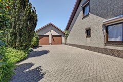 05_SINT_WILLEBRORD_4711_RA_Wilgenstraat_12.jpg