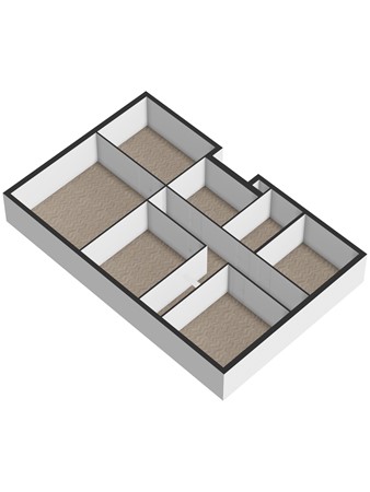 Wilgenstraat 12, 4711 RA St. Willebrord - 3D_Kelder.jpg