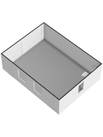 Wilgenstraat 12, 4711 RA St. Willebrord - 3D_Garage.jpg
