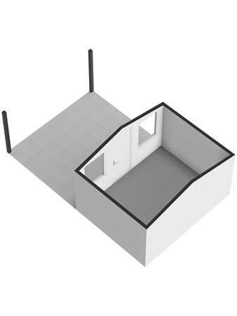 Wilgenstraat 12, 4711 RA St. Willebrord - 3D_Berging.jpg