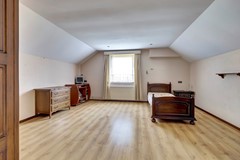 35_SINT_WILLEBRORD_4711_RA_Wilgenstraat_12.jpg