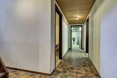 40_SINT_WILLEBRORD_4711_RA_Wilgenstraat_12.jpg