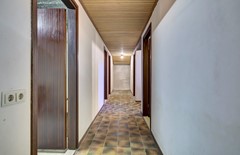 41_SINT_WILLEBRORD_4711_RA_Wilgenstraat_12.jpg
