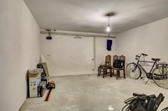 42_SINT_WILLEBRORD_4711_RA_Wilgenstraat_12.jpg
