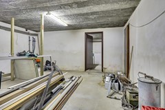 43_SINT_WILLEBRORD_4711_RA_Wilgenstraat_12.jpg