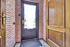 44_SINT_WILLEBRORD_4711_RA_Wilgenstraat_12.jpg