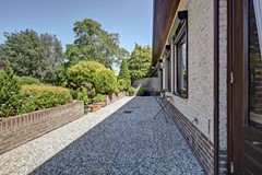 45_SINT_WILLEBRORD_4711_RA_Wilgenstraat_12.jpg