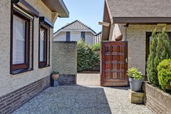 46_SINT_WILLEBRORD_4711_RA_Wilgenstraat_12.jpg