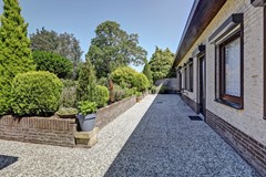 47_SINT_WILLEBRORD_4711_RA_Wilgenstraat_12.jpg