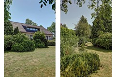 54_SINT_WILLEBRORD_4711_RA_Wilgenstraat_12.jpg