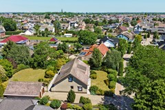 61_SINT_WILLEBRORD_4711_RA_Wilgenstraat_12.jpg