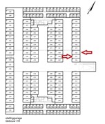 Afb van locatie parkeerplaatsen met pijlen.jpg