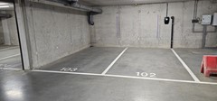 1d4f8935-1e6f-479f-ad3c-cf11b6fd0e58.jpg