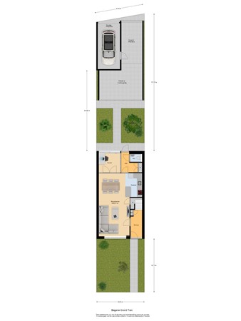 Spoorlaan 157, 4872 XM Etten-Leur - Begane_Grond_Tuin.jpg