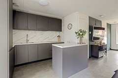 13_ETTEN_LEUR_4872_XM_Spoorlaan_157.jpg