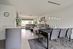 11_ETTEN_LEUR_4872_XM_Spoorlaan_157.jpg