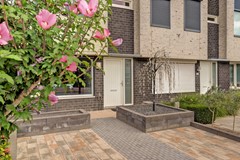 04_ETTEN_LEUR_4872_XM_Spoorlaan_157.jpg