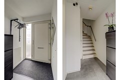 05_ETTEN_LEUR_4872_XM_Spoorlaan_157.jpg