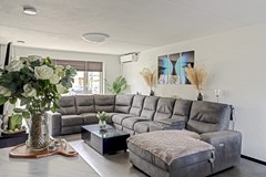 06_ETTEN_LEUR_4872_XM_Spoorlaan_157.jpg