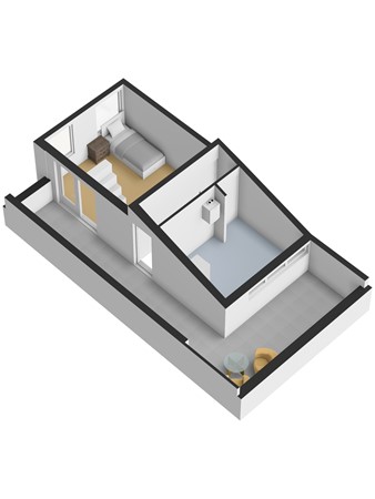 Spoorlaan 157, 4872 XM Etten-Leur - 3D_2e_Verdieping.jpg