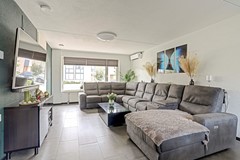 07_ETTEN_LEUR_4872_XM_Spoorlaan_157.jpg