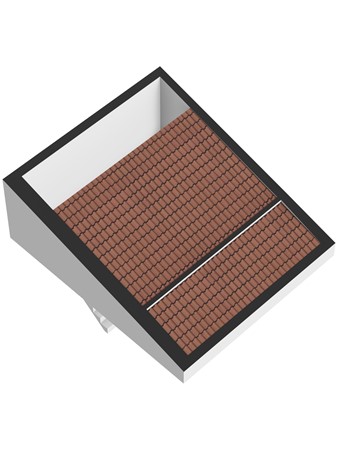 Spoorlaan 157, 4872 XM Etten-Leur - 3D_3e_Verdieping.jpg