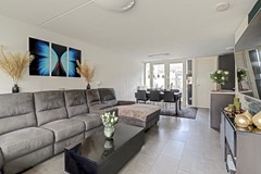 08_ETTEN_LEUR_4872_XM_Spoorlaan_157.jpg