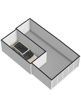 Spoorlaan 157, 4872 XM Etten-Leur - 3D_Garage.jpg