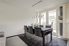 10_ETTEN_LEUR_4872_XM_Spoorlaan_157.jpg
