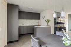 12_ETTEN_LEUR_4872_XM_Spoorlaan_157.jpg