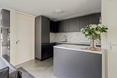 14_ETTEN_LEUR_4872_XM_Spoorlaan_157.jpg