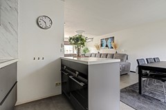 17_ETTEN_LEUR_4872_XM_Spoorlaan_157.jpg