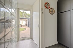 18_ETTEN_LEUR_4872_XM_Spoorlaan_157.jpg